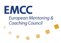 European Mentoring & Coaching Council