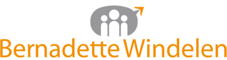Bernadette Windelen