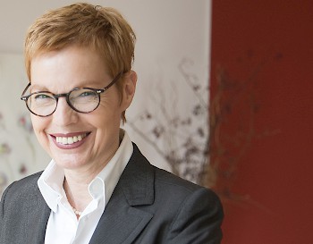 Bernadette Windelen